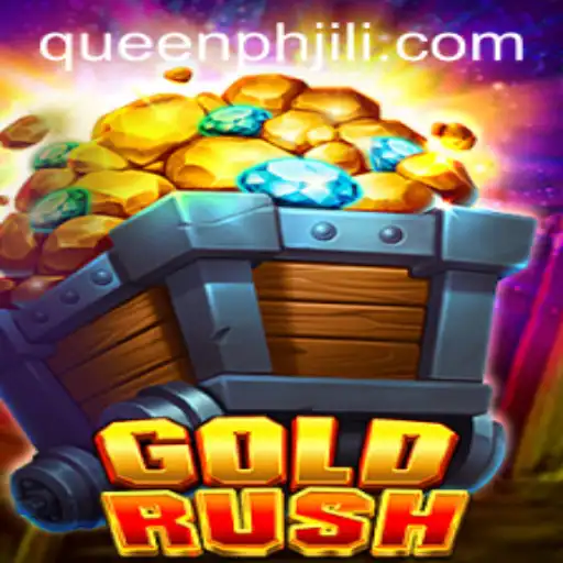 Unearth Your Destiny in GoldRush: Discover the Challenges of QueenPH