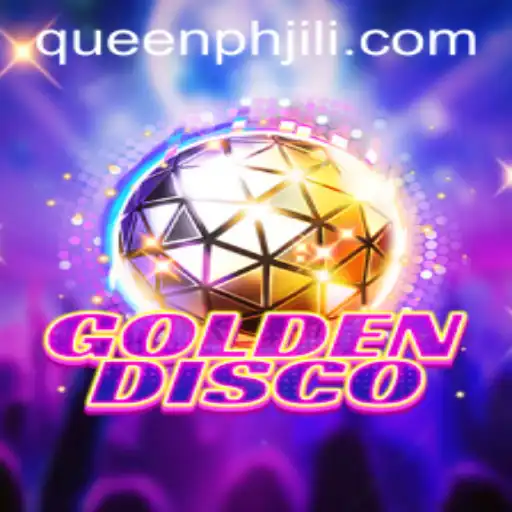 GoldenDisco: A Groove-Packed Adventure with QueenPH