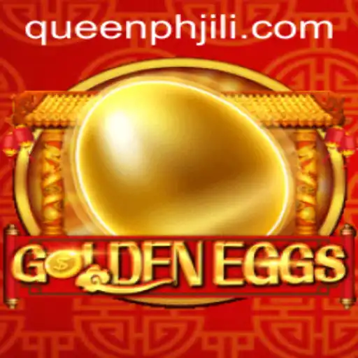 GoldenEggs: Unveiling the Majestic World of QueenPH