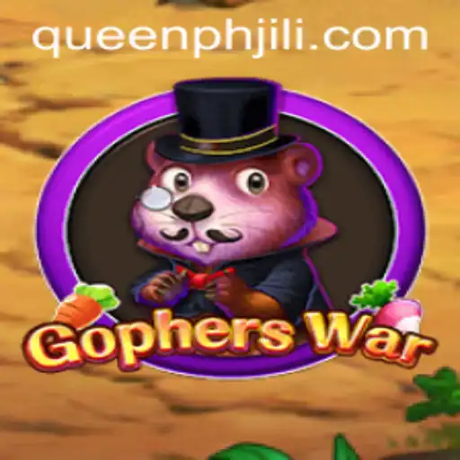 GophersWar: Unveiling the Innovative Board Game with a Modern Twist