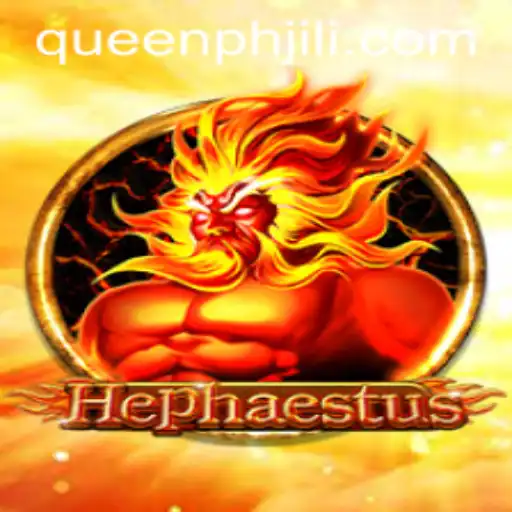 Exploring the World of 'Hephaestus': The Game Revolutionizing Greek Mythology with 'QueenPH'
