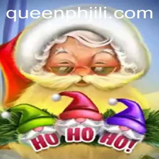 Discover the Enchanting World of 'HoHoHo' and the Mystery of 'QueenPH'
