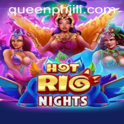 Exciting Adventure Awaits in HotRioNights: A Dive into its World