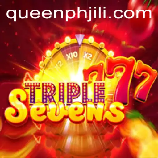 Unveiling 777TripleSeven: A New Era in Gaming with QueenPH
