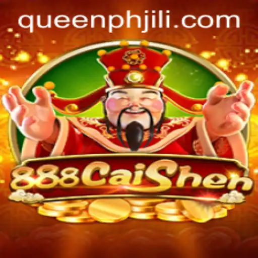 Discover the Excitement of 888CaiShen: A Thrilling Gaming Experience