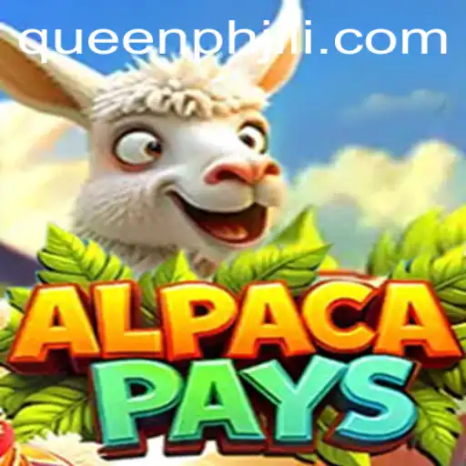 Discover the Exciting World of AlpacaPays: Featuring the Dynamic QueenPH