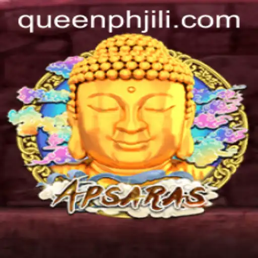 Apsaras: A Royal Game Adventure with QueenPH