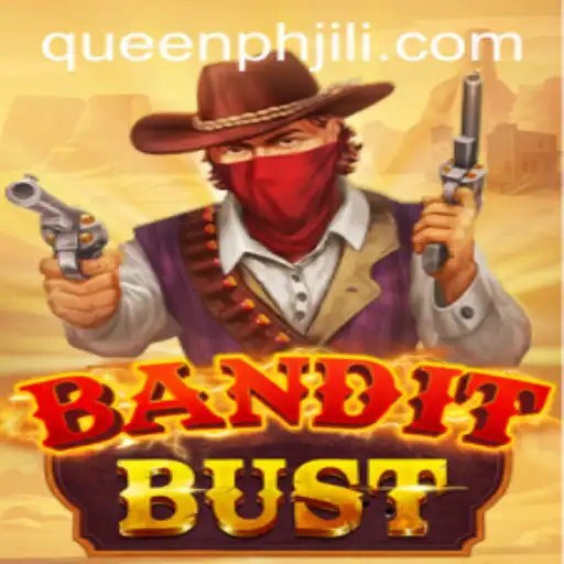 BanditBust: A Thrilling Adventure Awaits in the World of QueenPH