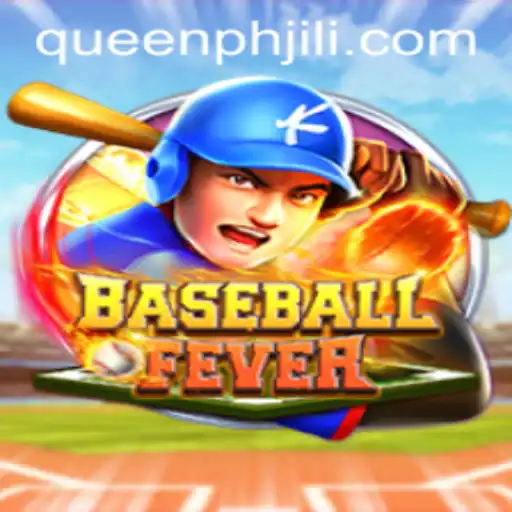 Discover the Thrill of BaseballFever: A Royal Game Experience