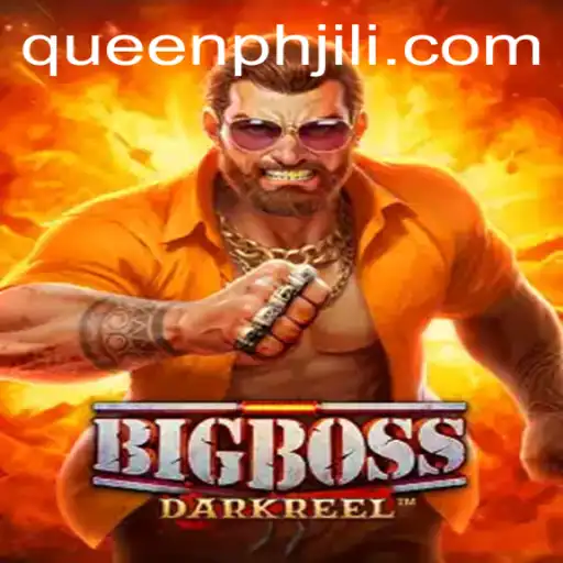 Exploring the Intricacies of 'BigBoss': A Dynamic Strategy Game Featuring 'QueenPH'