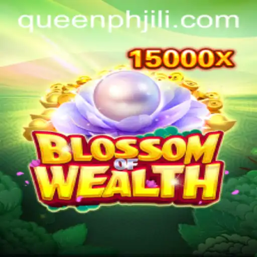 BlossomofWealth: A Deep Dive into the Enchanting World of QueenPH