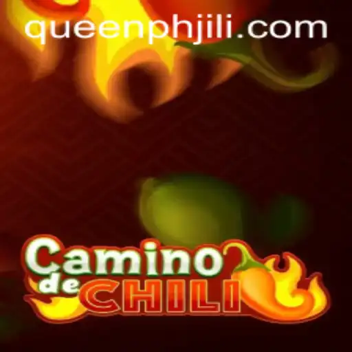 CaminodeChili and QueenPH: Navigating Thrills in a Complex World