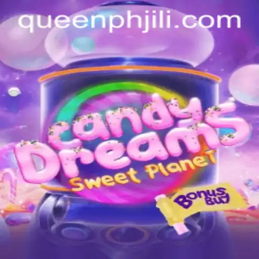 Exploring the Enchanting World of CandyDreamsSweetPlanet with QueenPH