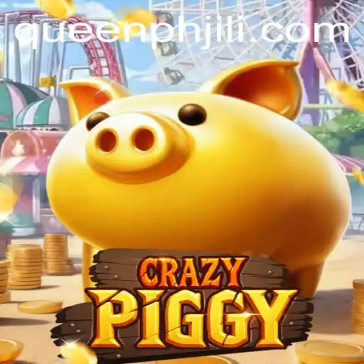 Discover the Exciting World of CrazyPiggy: A Unique Adventure with QueenPH