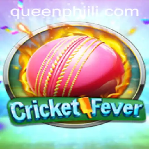 CricketFever: A Thrilling Digital Experience for Sports Enthusiasts