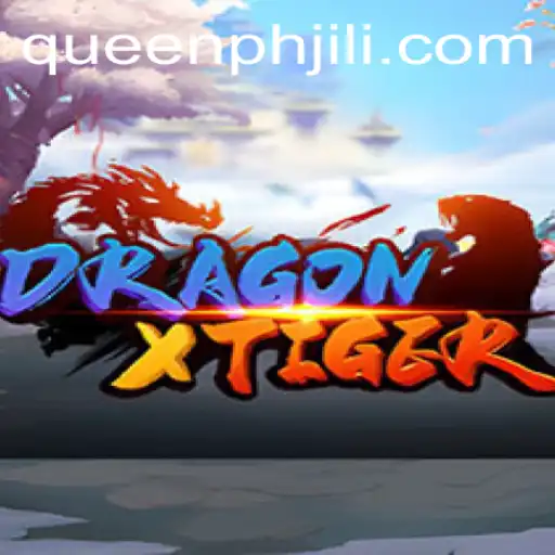 Unlocking the Mysteries of DragonXTiger: The Definitive Guide with QueenPH Insights