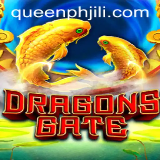 Exploring DragonsGate: A Heroic Quest Beyond Imagination