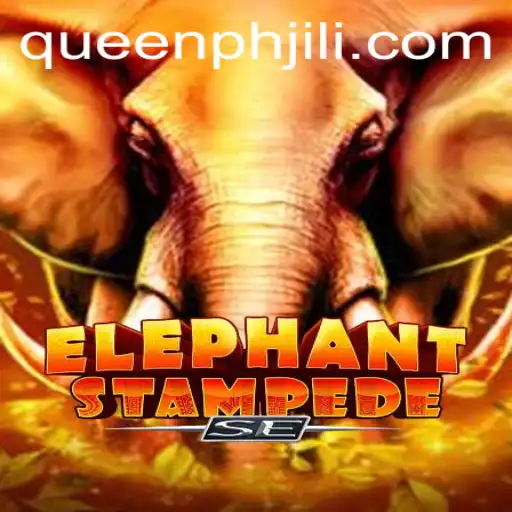 ElephantStampedeSE: A Riveting Adventure in the World of QueenPH