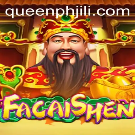 FaCaiShen: Exploring the Game Experience