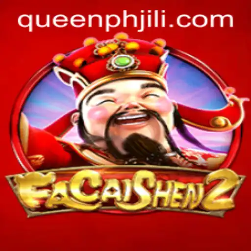 FaCaiShen2: Unveiling the Exciting World of Fortune Gameplay