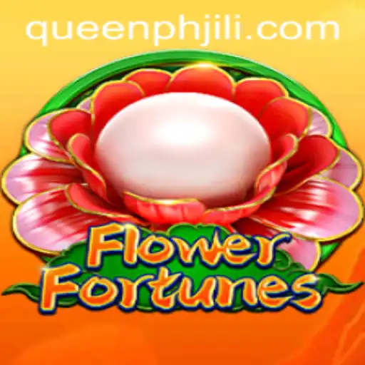 Unveiling the Magic of FlowerFortunes: A Journey into QueenPH's Enchanted Realm
