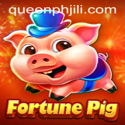 Discovering the Enchantment of FortunePig: A Journey with QueenPH