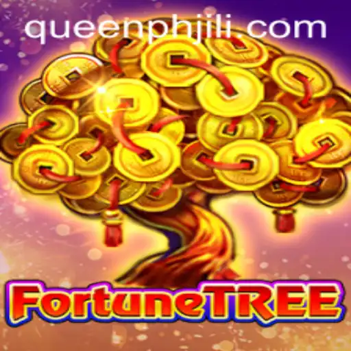 Discovering FortuneTree: The Game Revolutionizing Online Fun with QueenPH