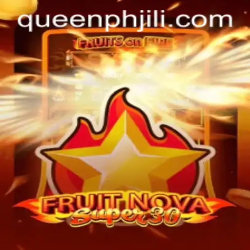 Discovering the Thrill of FruitrNovaSupe30: A Game-Changer in the Gaming World