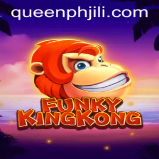 Explore the Exciting World of FunkyKingKong: A Gaming Sensation