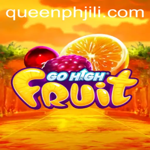 Unveiling The Exhilarating World of GoHighFruit: A Deep Dive with QueenPH