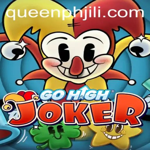 The Intriguing World of GoHighJoker and QueenPH