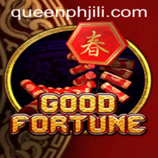 Discover the Enchanting World of GoodFortune: A Journey with QueenPH