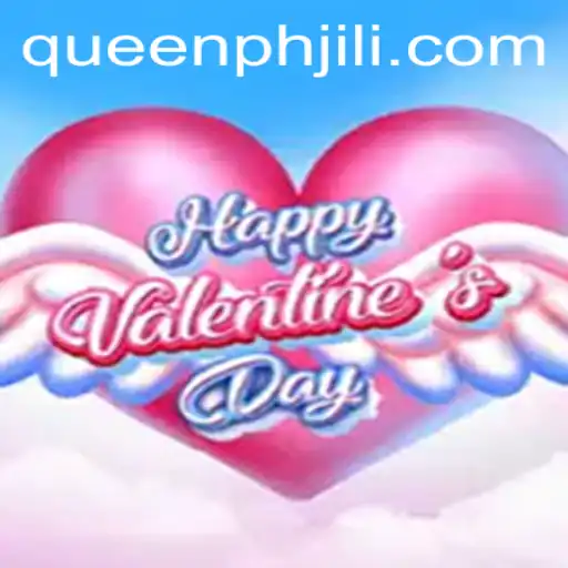 Unveiling the Magic of HappyValentinesDay - The Game Taking Social Media by Storm