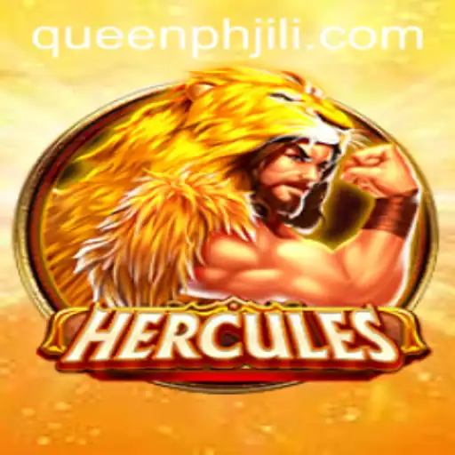 Unveiling the Adventure of Hercules: Enter the Realm of QueenPH
