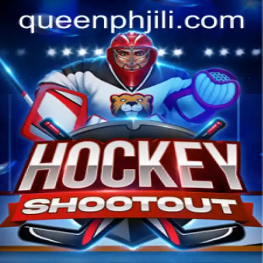 HockeyShootout: A Thrilling Game Experience with a Twist