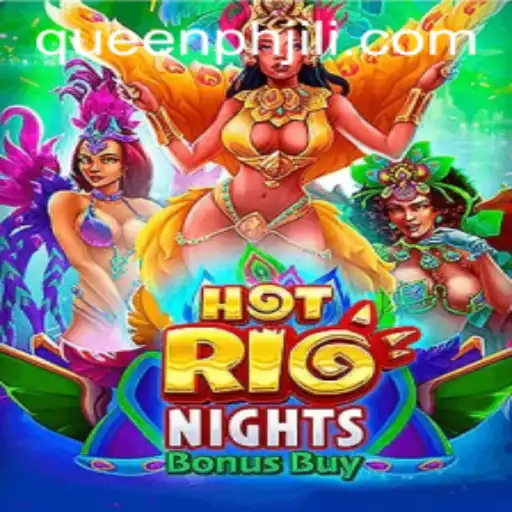 Unleashing the Thrills of HotRioNightsBonusBuy: Engage with the QueenPH Experience