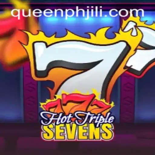 Exploring the Fascinating World of HotTripleSevens: An Innovative Game Experience