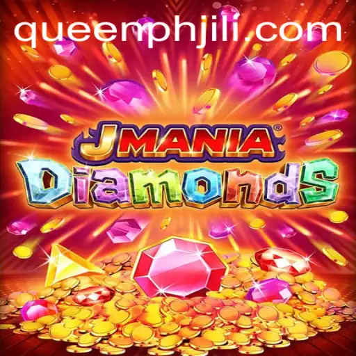 Discover the Captivating World of JManiaDiamonds and the Role of QueenPH