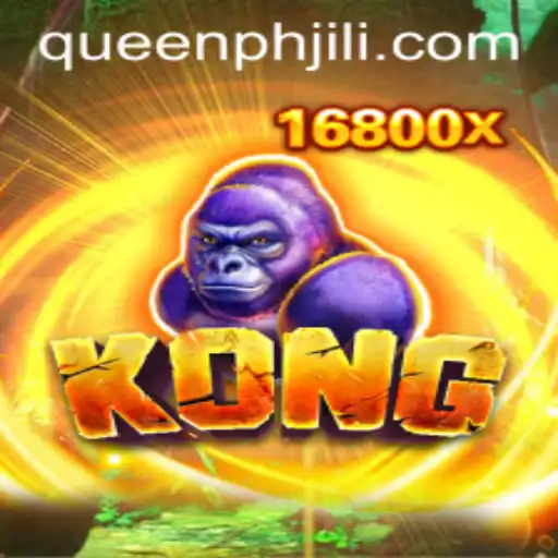 Unveiling Kong: The Game Revolutionizing Interactive Entertainment with QueenPH