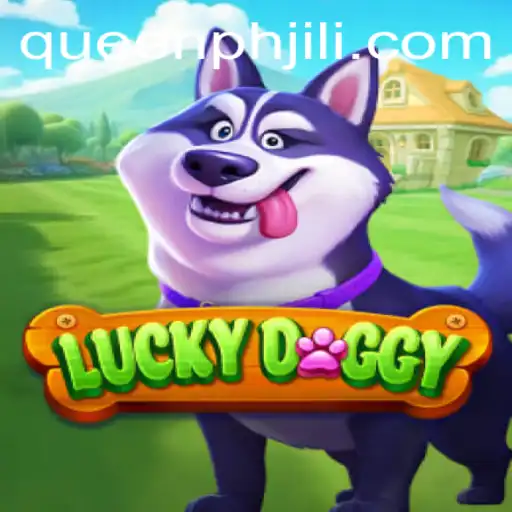 Exploring LuckyDoggy: A Comprehensive Guide to the Latest Gaming Phenomenon