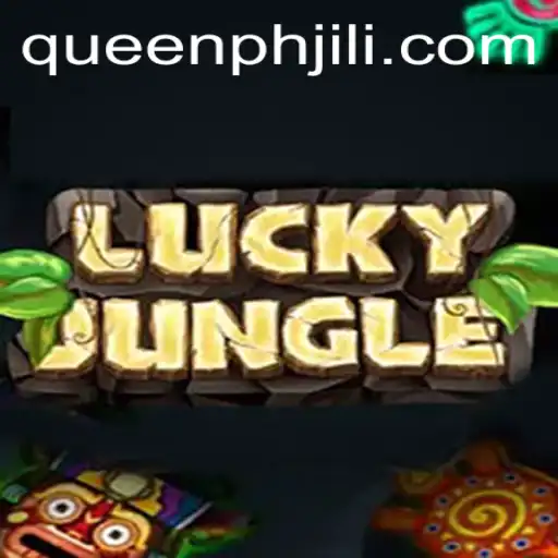 Discover the Enchanting World of LuckyJungle with QueenPH