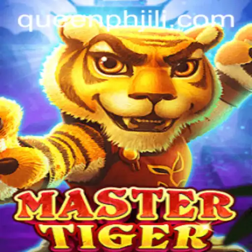 MasterTiger: Unleashing Strategy and Thrills with QueenPH