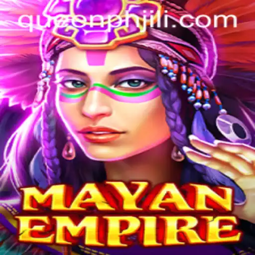 Unveiling MayanEmpire: A Dive into Ancient Strategy with a Modern Twist