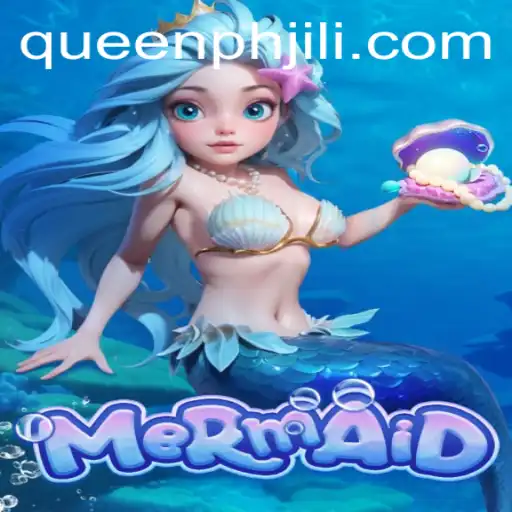 Dive into the Enchanting World of the 