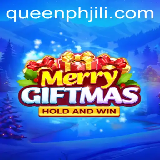 MerryGiftmas: The Game That Brings Holiday Cheer with a Twist