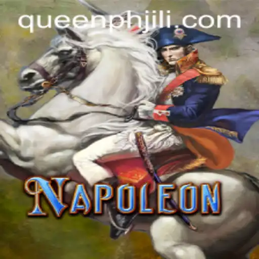 The Timeless Appeal of Napoleon: A Comprehensive Guide