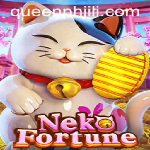 Discovering the Thrills of NekoFortune and the Rise of QueenPH