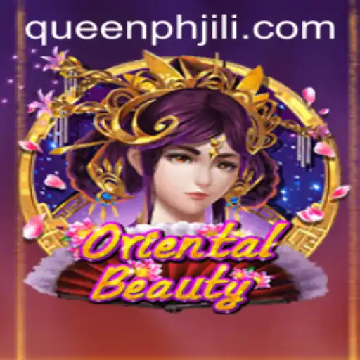 Exploring OrientalBeauty: The Enchanting Game Taking Over QueenPH