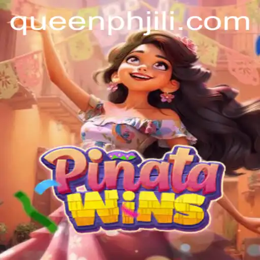 Experience the Excitement of PinataWins with a Royal Twist