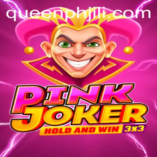 Exploring the Intriguing World of Pinkjoker: A Game Like No Other